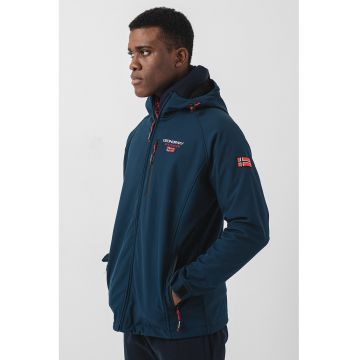 Jacheta cu logo Takito