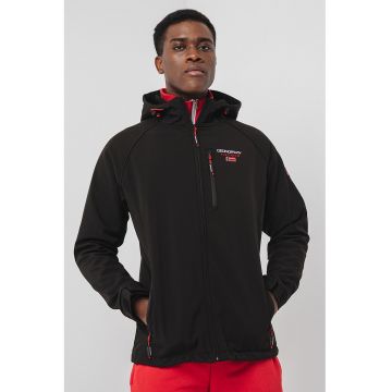 Jacheta cu logo Takito